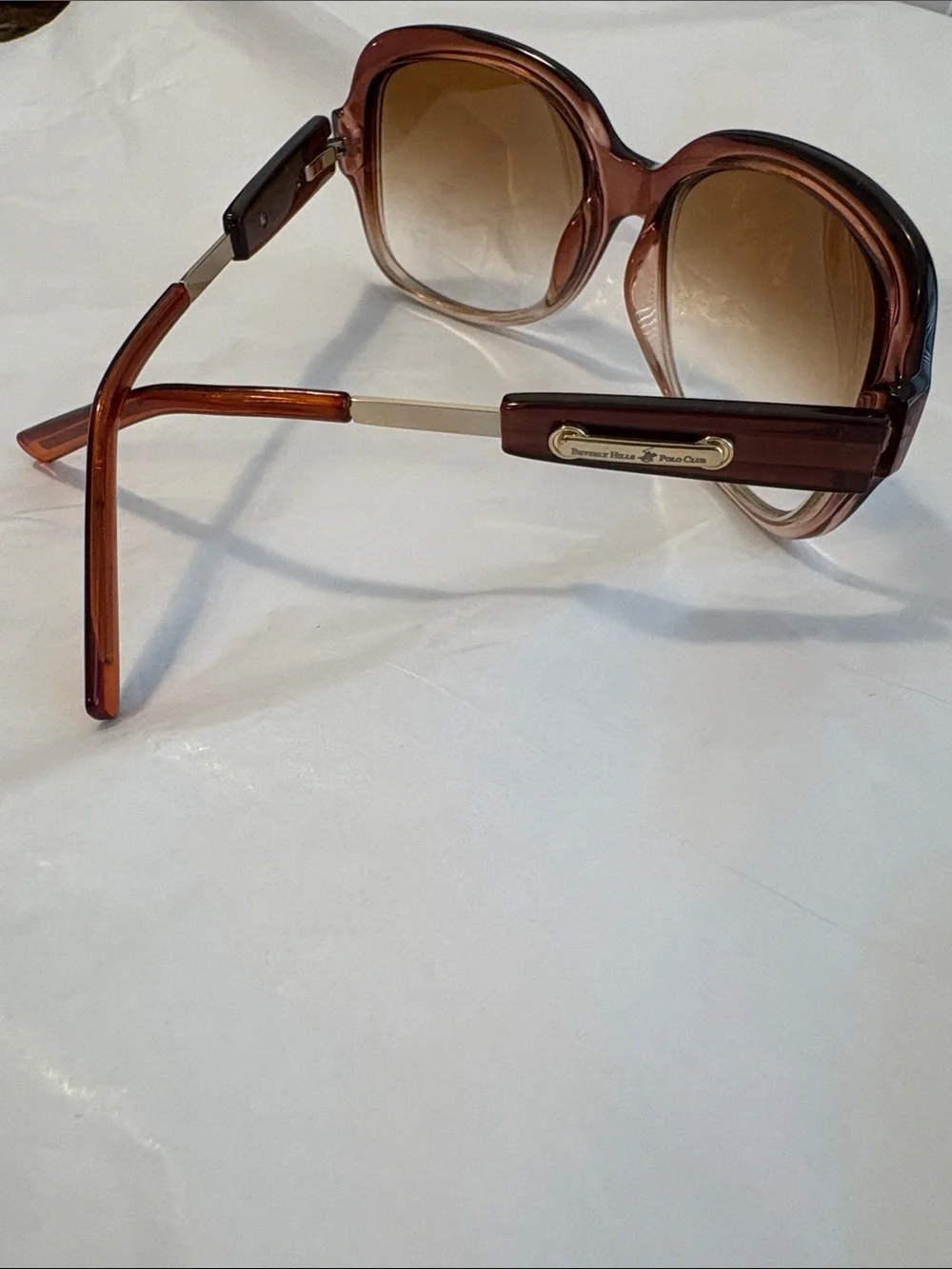 Beverly Hills Polo Club Prescription
